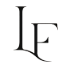 Labels by Fie